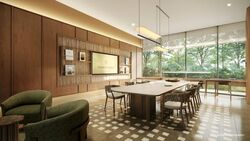 Thomson View Condominium (D20), Condominium #625596561